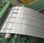 BA 430 201 Stainless Steel HL Coil 304 316 Grade 1000mm - 6000mm