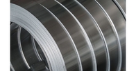 201 304 430 2b Ba 8k Hl Etched Stainless Steel Coil Strip 3mm Thick