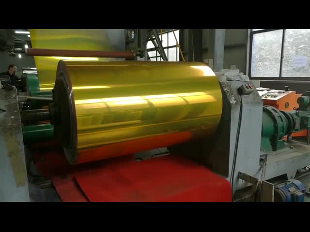 2mm 6061 6082 Legierungs-Aluminiumblatt Diamond Plates Color Coated 4x8