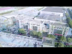 kaltgewalztes Edelstahlblech