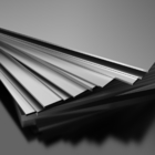 8k Mirror Brushed 4x8 Stainless Steel Sheet 316 316l 304l 304