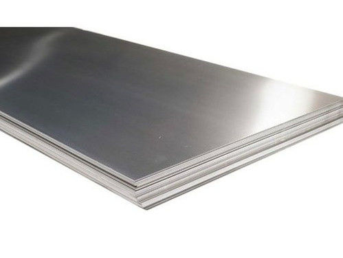 16 Gauge 1/8" 1/4 Holes 304 317 Stainless Steel Perforated Sheet Ss316 3mm Sheet