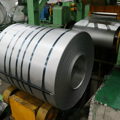 ASTM Inox 1.43 Sus430 Ss430 Ba Series 430 Ba Finish Bright 18 Gauge Stainless Steel Sheet Coil Price
