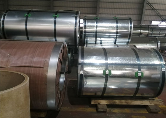 prepainted prime hot dipped galvanized steel coils
